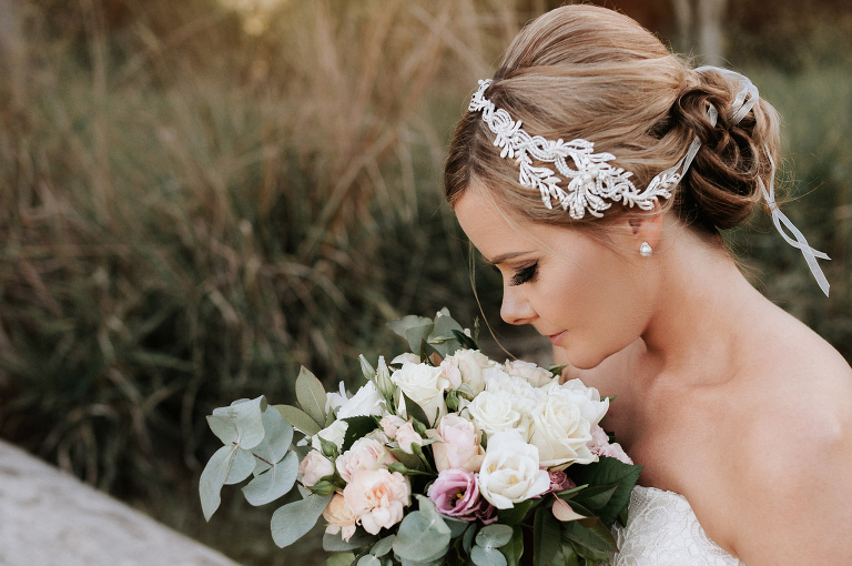 001-ash-stone-photography-amanda-luke-abbey-cobaki-coolangatta-wedding-2016