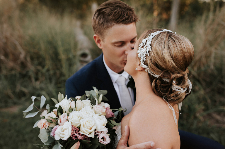 010-ash-stone-photography-amanda-luke-abbey-cobaki-coolangatta-wedding-2016