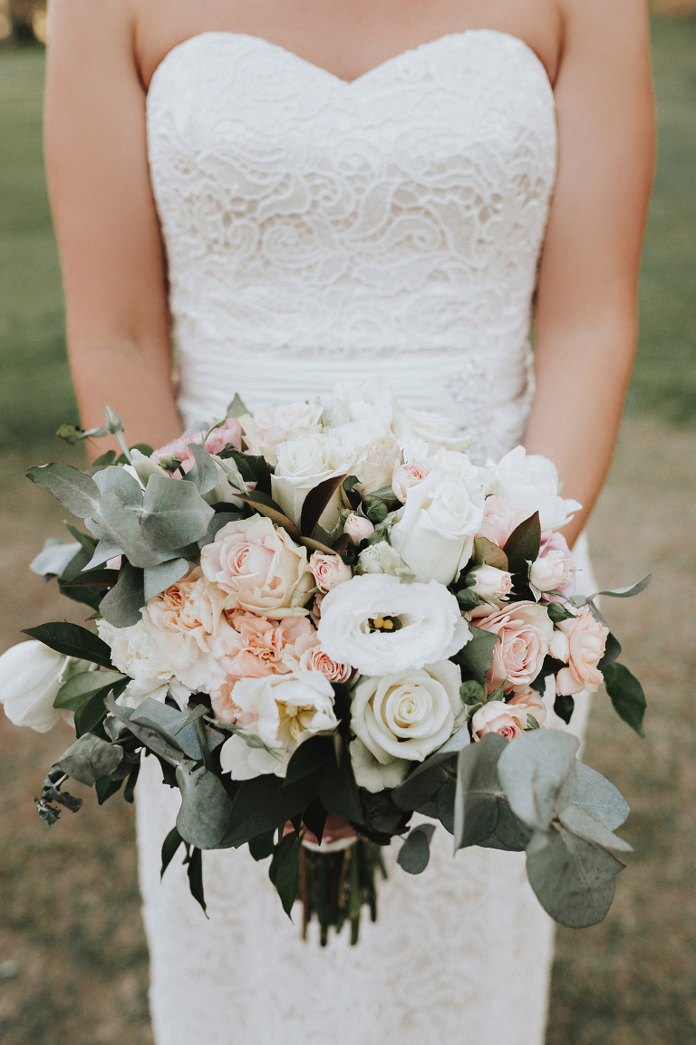 012-ash-stone-photography-amanda-luke-abbey-cobaki-coolangatta-wedding-2016