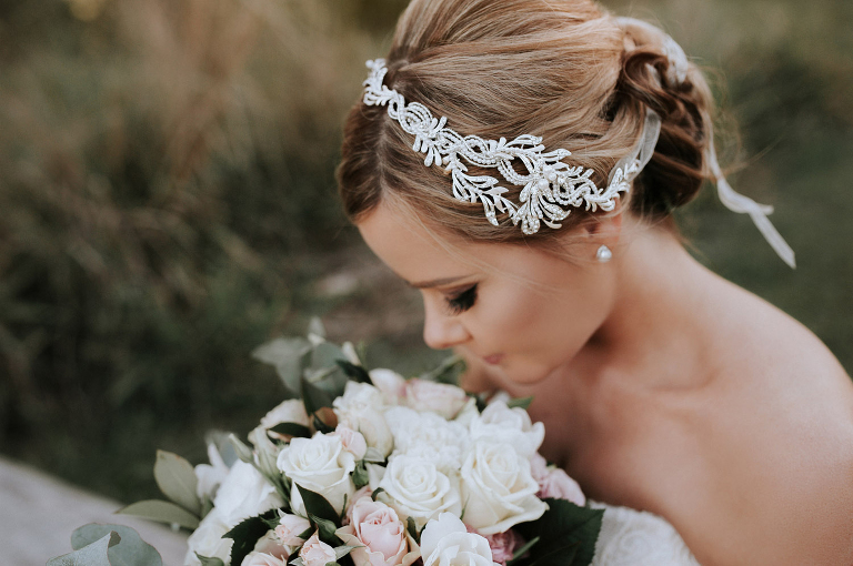 018-ash-stone-photography-amanda-luke-abbey-cobaki-coolangatta-wedding-2016