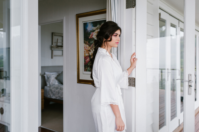 Maleny Retreat Wedding Photographer ASH & STONE Sunshine Coast Byron Bay