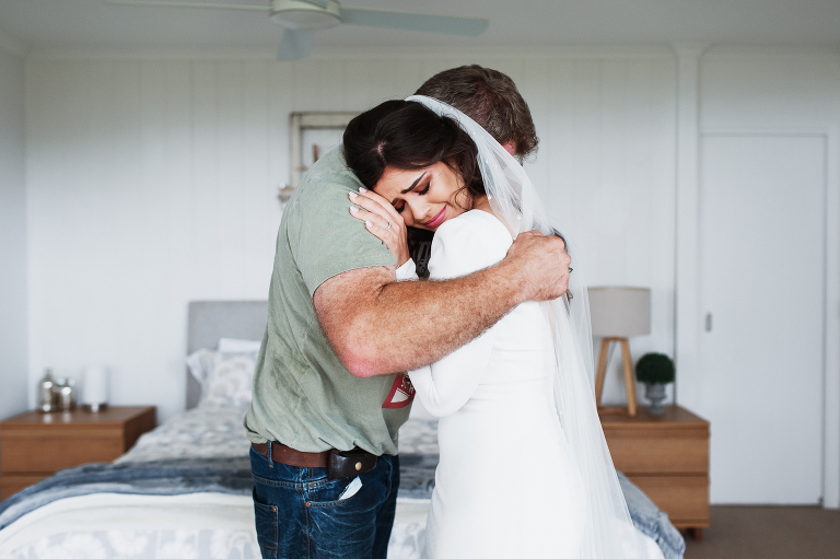 Maleny Retreat Wedding Photographer ASH & STONE Sunshine Coast Byron Bay