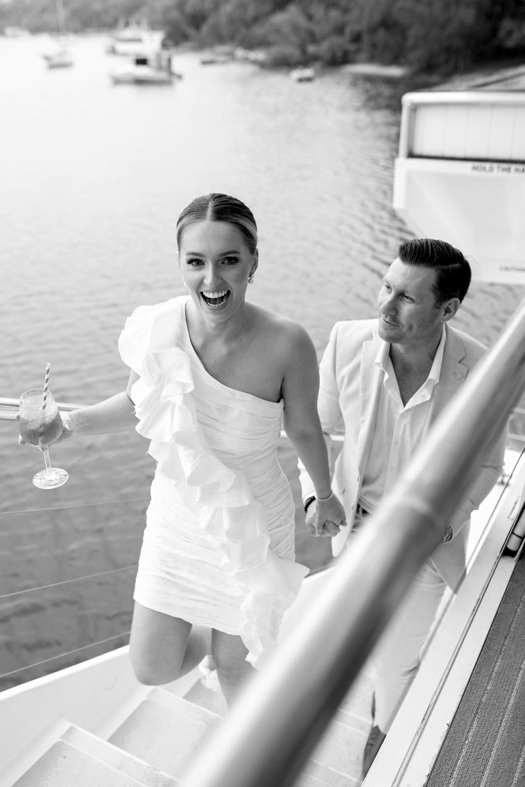 Noosa Wedding Photographer
